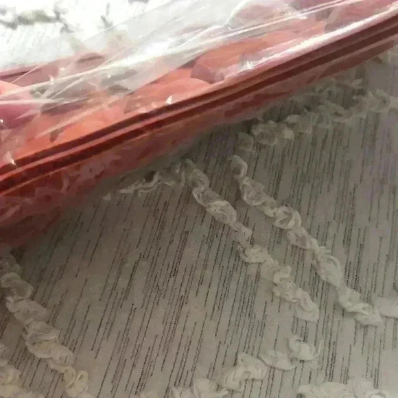 3 PCS 36 Each Cavities Silicone Mini Molds - Picture 6 of 9